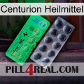 Centurion Remedies new04